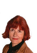 RICHARD-Martine-_1_2