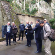 Workshop Autriche