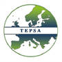 Logo Tepsa